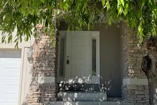 1156 S 1420 E, Provo, UT 84606 - Photo 2