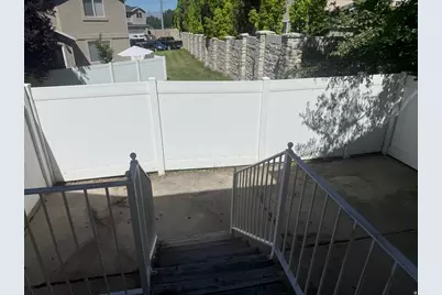 1156 S 1420 E, Provo, UT 84606 - Photo 4