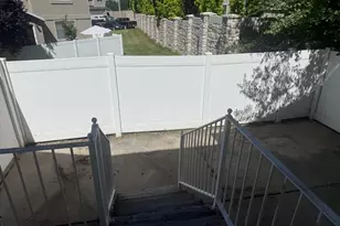 1156 S 1420 E, Provo, UT 84606 - Photo 4