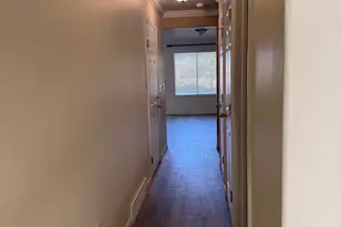 1156 S 1420 E, Provo, UT 84606 - Photo 6