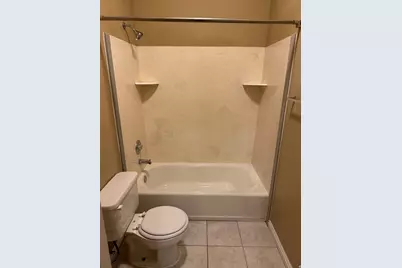 1156 S 1420 E, Provo, UT 84606 - Photo 26