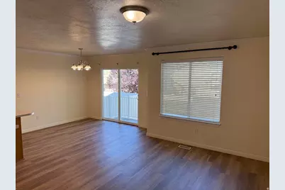 1156 S 1420 E, Provo, UT 84606 - Photo 10