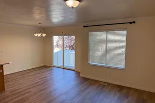 1156 S 1420 E, Provo, UT 84606 - Photo 10