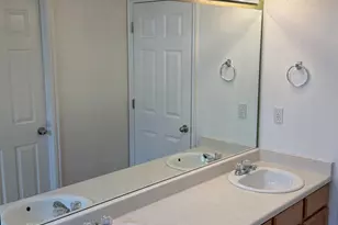 1156 S 1420 E, Provo, UT 84606 - Photo 16