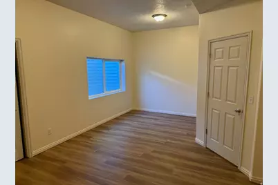 1156 S 1420 E, Provo, UT 84606 - Photo 24