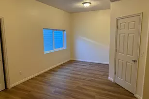 1156 S 1420 E, Provo, UT 84606 - Photo 24