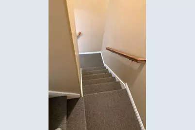 1156 S 1420 E, Provo, UT 84606 - Photo 12
