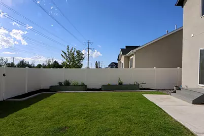 1232 S 3500 E, Spanish Fork, UT 84660 - Photo 30