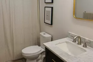 1232 S 3500 E, Spanish Fork, UT 84660 - Photo 26