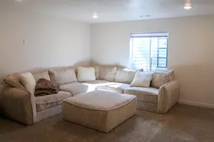 1232 S 3500 E, Spanish Fork, UT 84660 - Photo 22