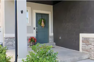 1232 S 3500 E, Spanish Fork, UT 84660 - Photo 2