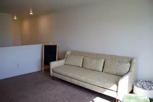 1232 S 3500 E, Spanish Fork, UT 84660 - Photo 14