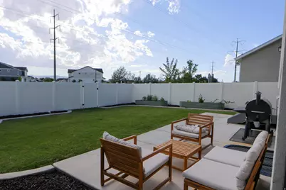 1232 S 3500 E, Spanish Fork, UT 84660 - Photo 28