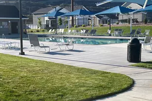 1232 S 3500 E, Spanish Fork, UT 84660 - Photo 34