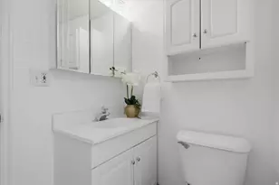 6557 S 2600 E, Cottonwood Heights, UT 84121 - Photo 20