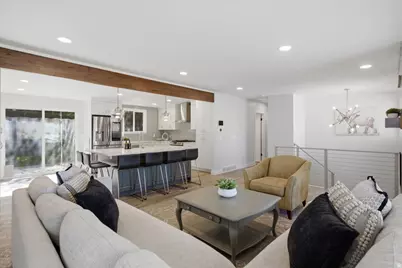 6557 S 2600 E, Cottonwood Heights, UT 84121 - Photo 6