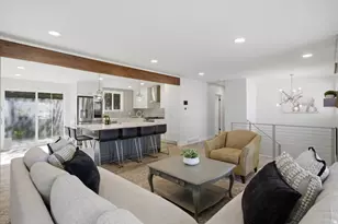 6557 S 2600 E, Cottonwood Heights, UT 84121 - Photo 6