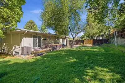 6557 S 2600 E, Cottonwood Heights, UT 84121 - Photo 30