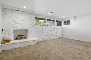 6557 S 2600 E, Cottonwood Heights, UT 84121 - Photo 24