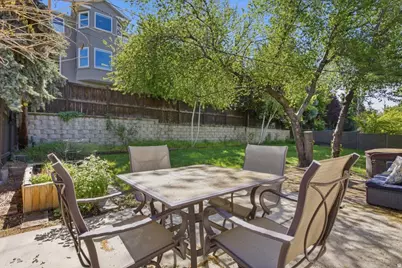 6557 S 2600 E, Cottonwood Heights, UT 84121 - Photo 28