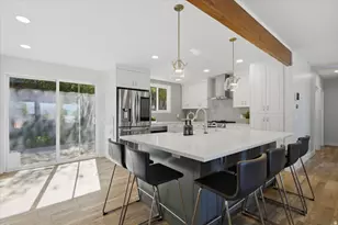 6557 S 2600 E, Cottonwood Heights, UT 84121 - Photo 8