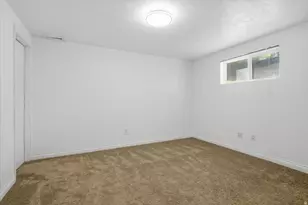 6557 S 2600 E, Cottonwood Heights, UT 84121 - Photo 18