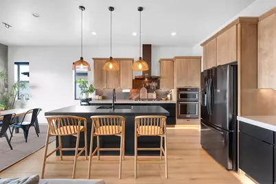 760 S Miller Ave, North Salt Lake, UT 84054 - Photo 4