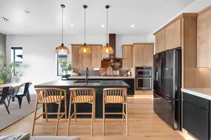 760 S Miller Ave, North Salt Lake, UT 84054 - Photo 4
