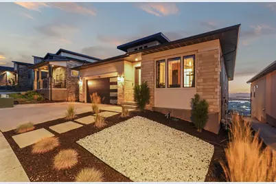 760 S Miller Ave, North Salt Lake, UT 84054 - Photo 2