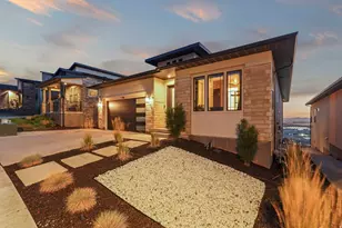 760 S Miller Ave, North Salt Lake, UT 84054 - Photo 2