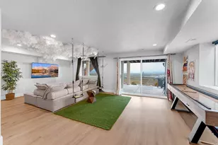 760 S Miller Ave, North Salt Lake, UT 84054 - Photo 36