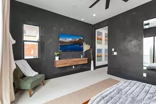 760 S Miller Ave, North Salt Lake, UT 84054 - Photo 18