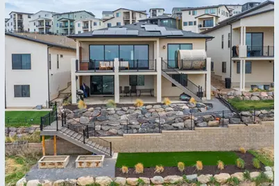 760 S Miller Ave, North Salt Lake, UT 84054 - Photo 42