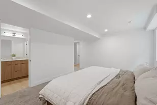 760 S Miller Ave, North Salt Lake, UT 84054 - Photo 38