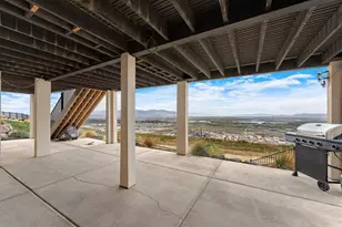 760 S Miller Ave, North Salt Lake, UT 84054 - Photo 40