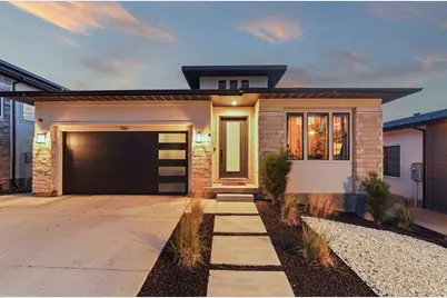760 S Miller Ave, North Salt Lake, UT 84054 - Photo 1