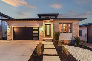 760 S Miller Ave, North Salt Lake, UT 84054 - Photo 1
