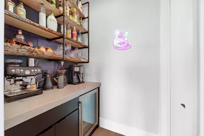 760 S Miller Ave, North Salt Lake, UT 84054 - Photo 8