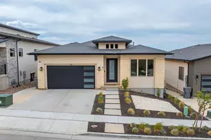 760 S Miller Ave, North Salt Lake, UT 84054 - Photo 1