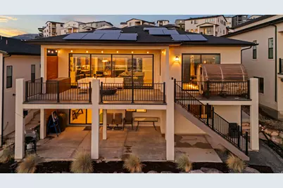 760 S Miller Ave, North Salt Lake, UT 84054 - Photo 44