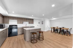 760 S Miller Ave, North Salt Lake, UT 84054 - Photo 28
