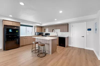 760 S Miller Ave, North Salt Lake, UT 84054 - Photo 32