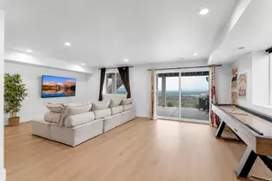 760 S Miller Ave, North Salt Lake, UT 84054 - Photo 30