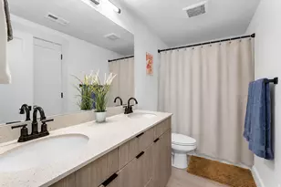 760 S Miller Ave, North Salt Lake, UT 84054 - Photo 36