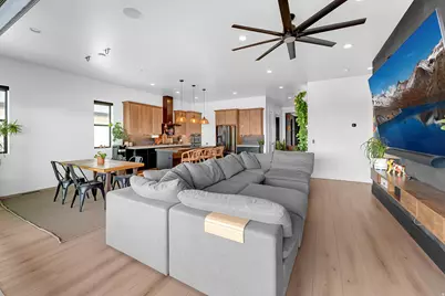 760 S Miller Ave, North Salt Lake, UT 84054 - Photo 14