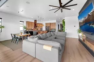 760 S Miller Ave, North Salt Lake, UT 84054 - Photo 14