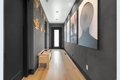 760 S Miller Ave, North Salt Lake, UT 84054 - Photo 22