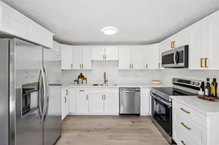 1111 W 5575 S, Riverdale, UT 84405 - Photo 10
