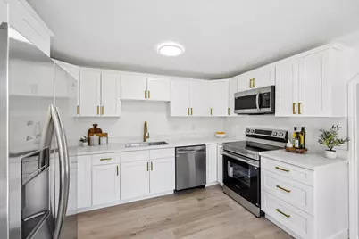 1111 W 5575 S, Riverdale, UT 84405 - Photo 8