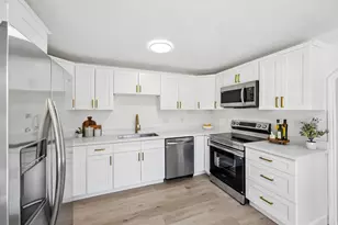 1111 W 5575 S, Riverdale, UT 84405 - Photo 8